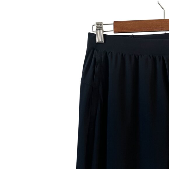 Lululemon Men's Surge Jogger 29" In Black Size S - Picture 3 of 14